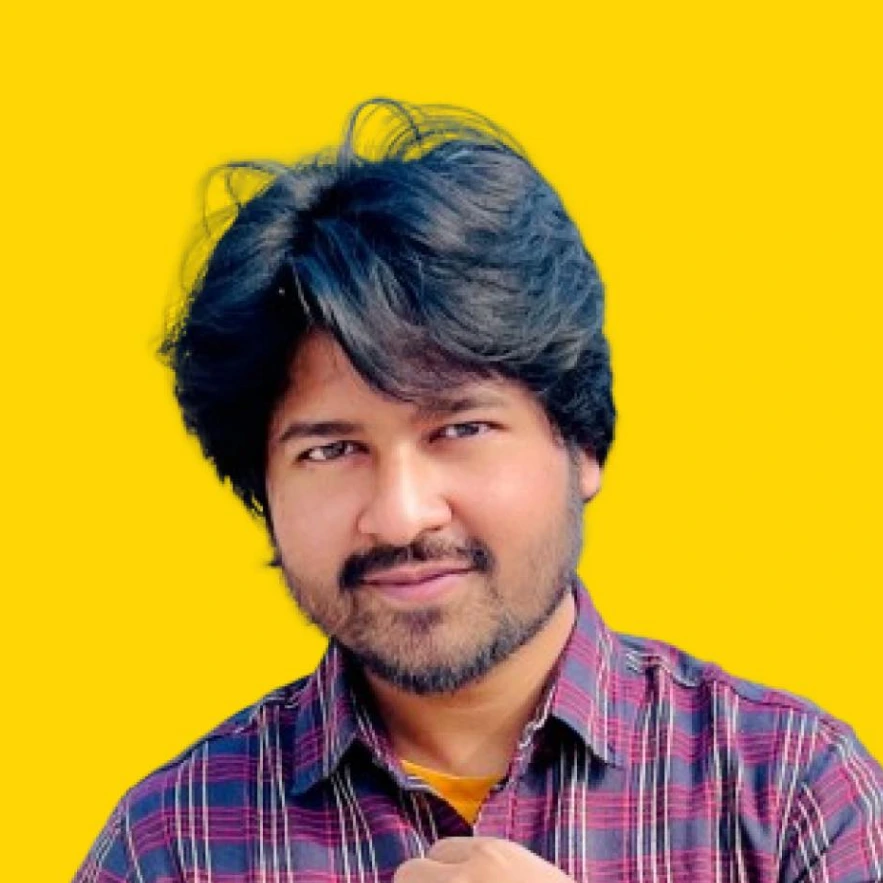Ishrak Sardar Photo