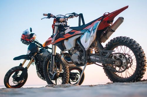 How to Buy a Used Motorcycle in Bangladesh: A Complete Guide