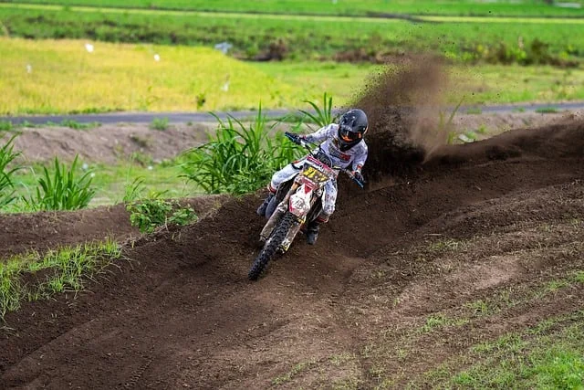 How to Choose the Perfect Motorcycle for Your Riding Style