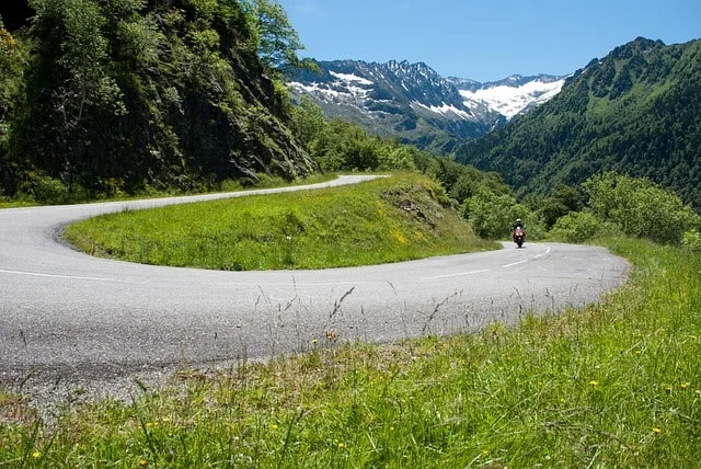 Comparing New vs. Used Motorcycles: Which Is Right for You?