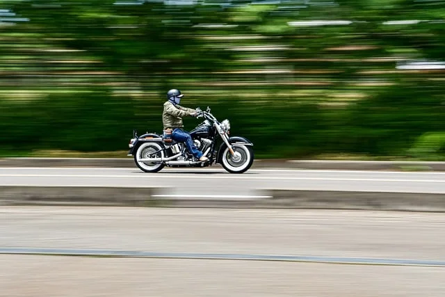 The Ultimate Checklist for Purchasing a Pre-Owned Bike