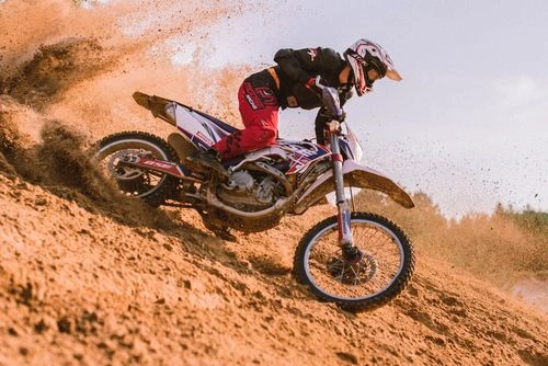 How Sardar Bikes Ensures the Quality of Every Used Motorcycle