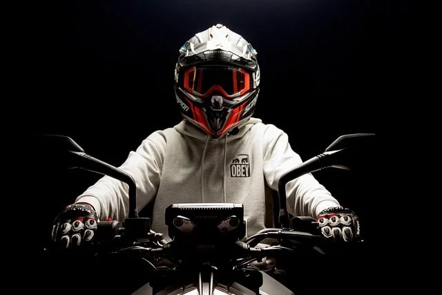 How Regular Maintenance Can Extend the Life of Your Bike