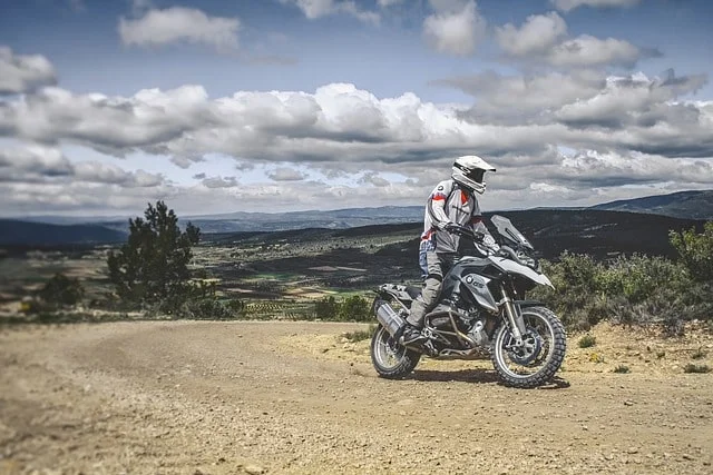 Essential Riding Safety Tips for New Motorcycle Owners