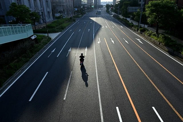 Essential Factors to Consider When Buying a Second-Hand Motorcycle