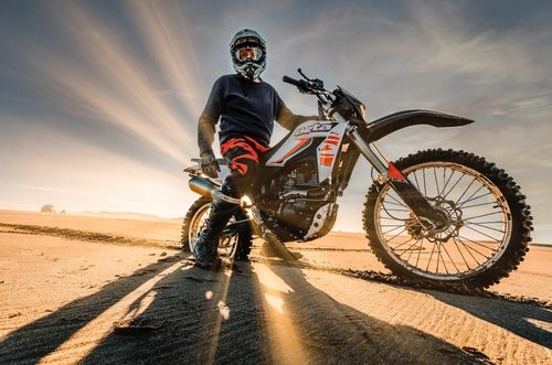 Understanding Motorcycle Service Warranties at Sardar Bikes