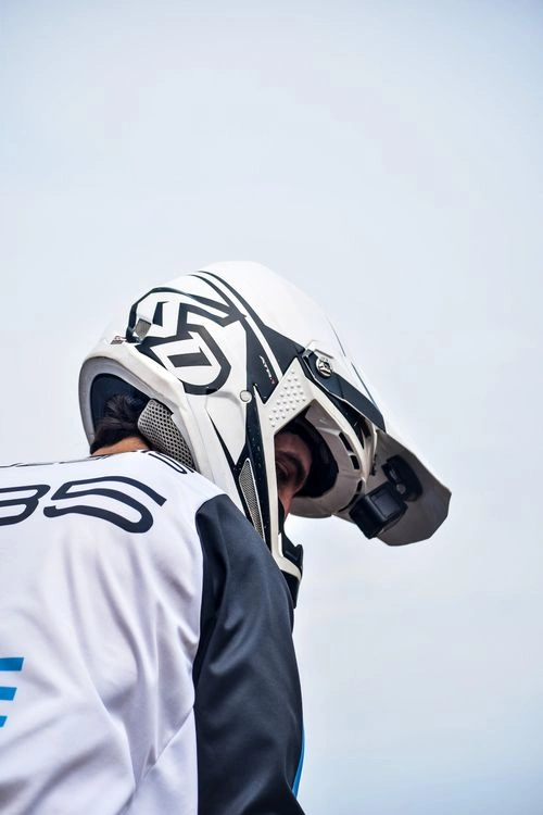 Why Buy a Pre-Owned Motorcycle from Sardar Bikes?
