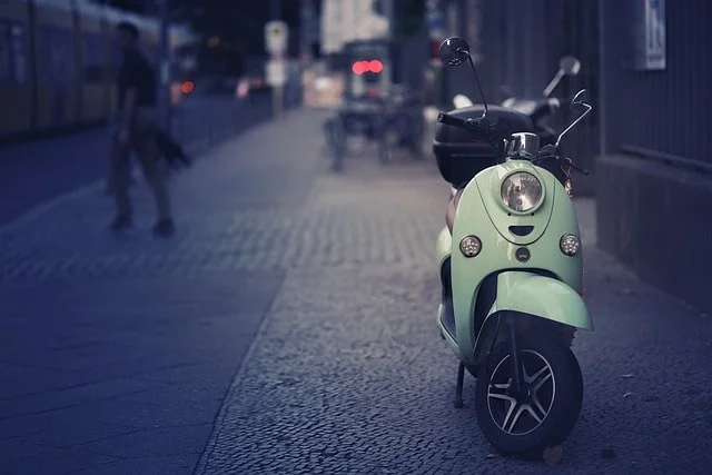 Motorcycle gear providing protection against weather conditions