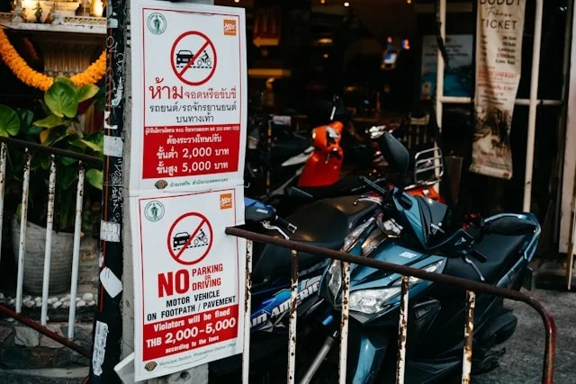 Wide range of electric motorcycles available in the market